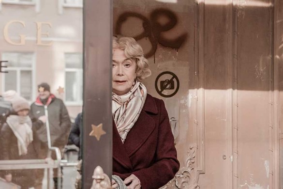 Фото: пресс-служба