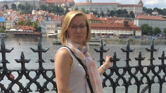 Фото: vk.com/id3824147