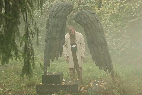 Фото: Пресс-служба