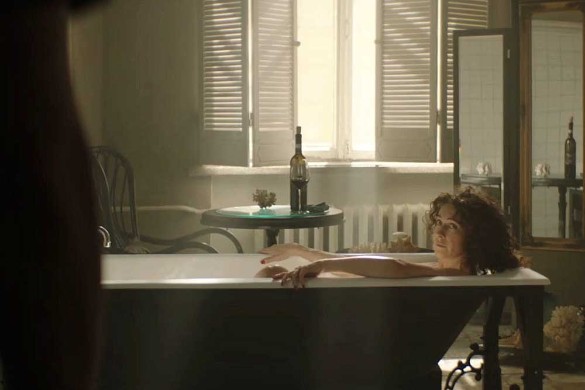 Фото: Пресс-служба