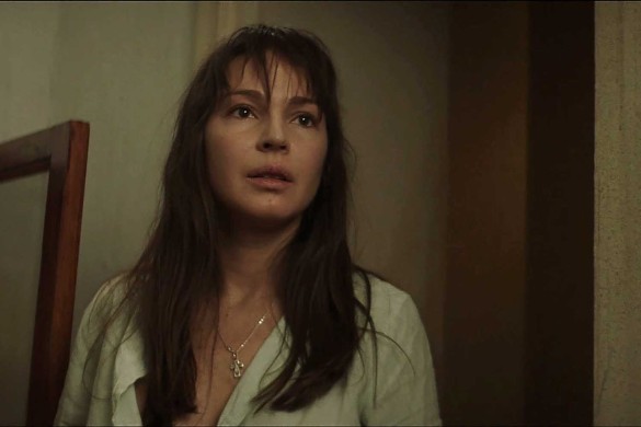 Фото: Пресс-служба