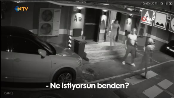 Кадр youtube.com