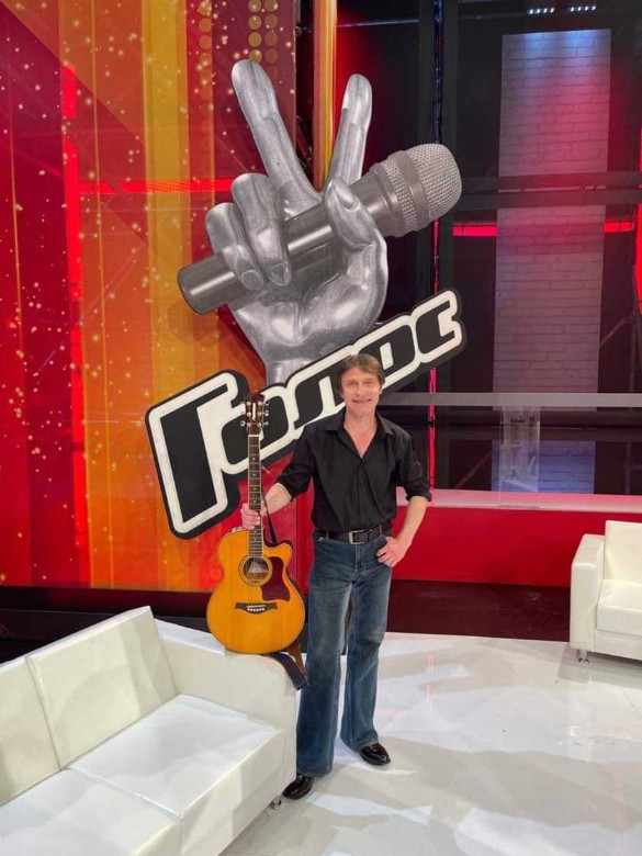 Фото: пресс-служба