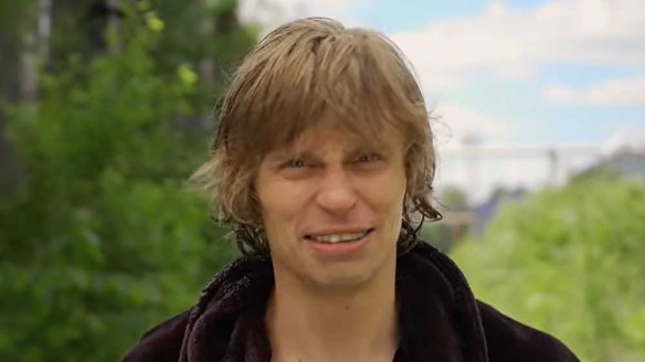 Кадр youtube.com