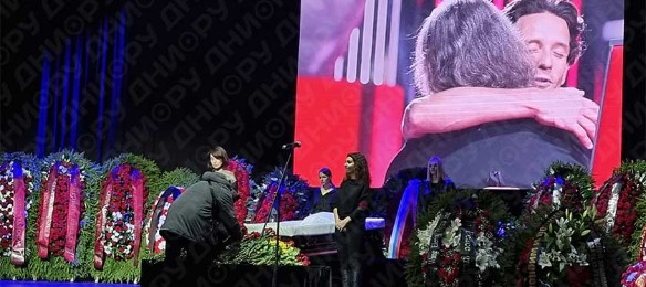 Фото: Дни.ру