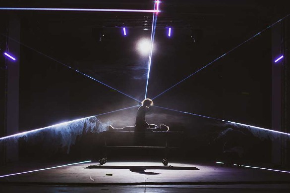 Фото: пресс-служба