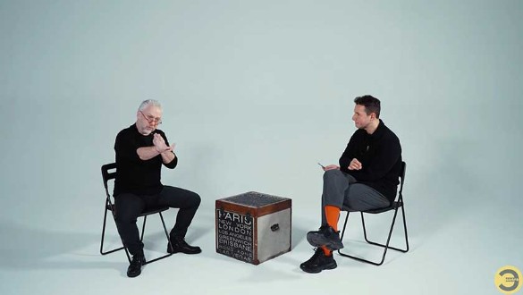 Кадр youtube.com