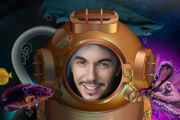 Фото: Пресс-служба