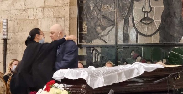 Фото: Дни.ру