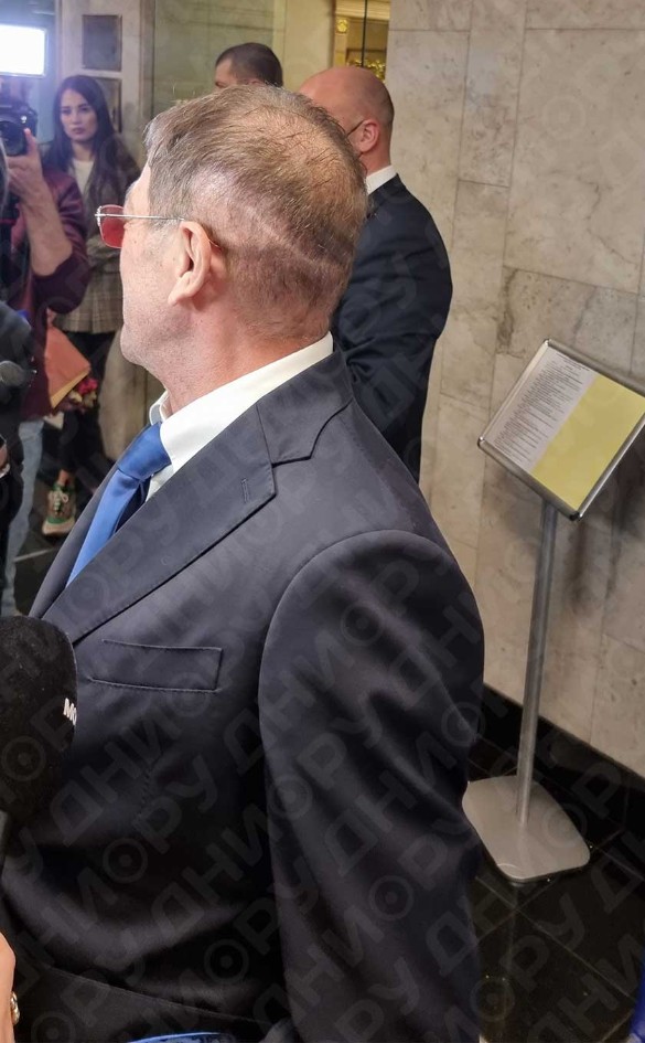 Фото: Дни.ру