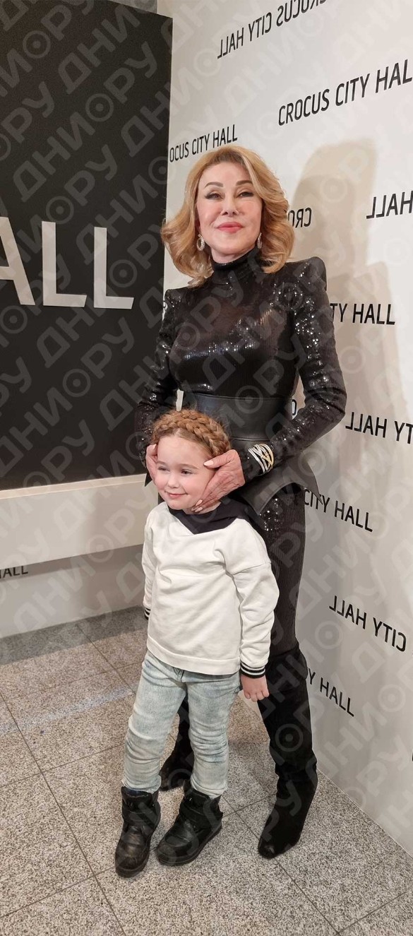 Фото: Дни.ру