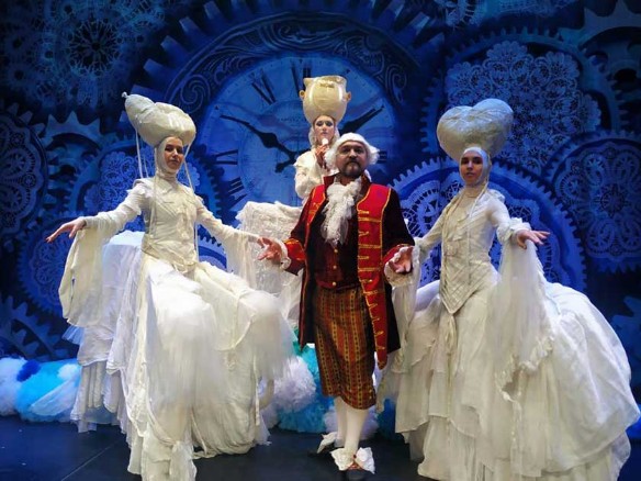 Фото: пресс-служба