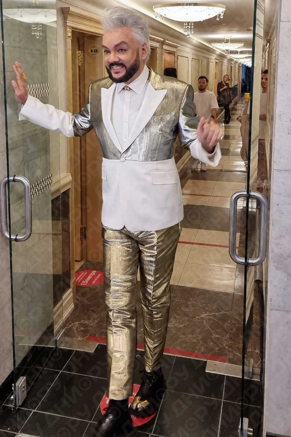 Фото: Дни.ру