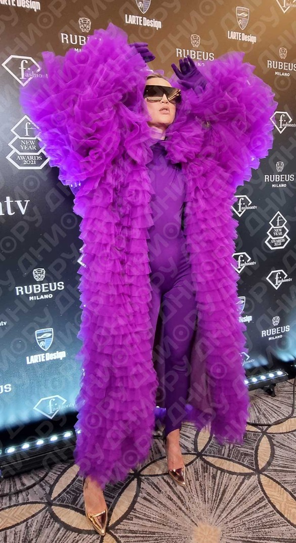 Фото: Феликс Грозданов / Дни.ру