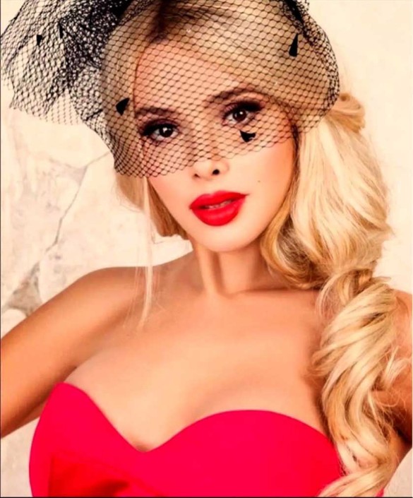 Фото: пресс-служба