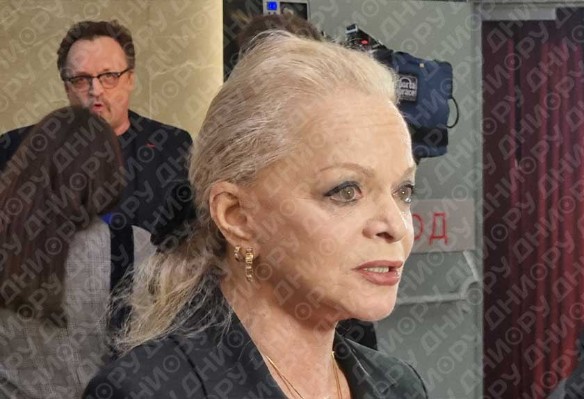 Фото: Дни.ру