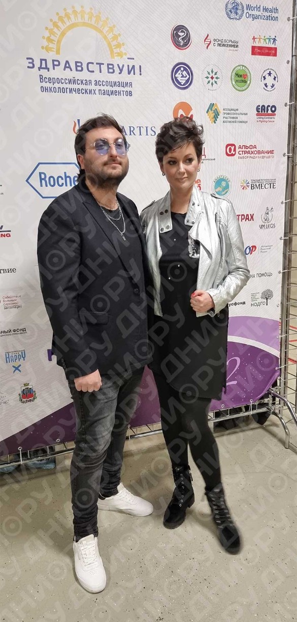 Фото: Феликс Грозданов / Дни.ру