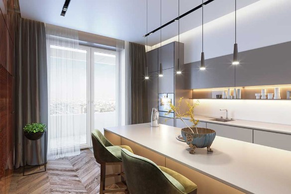 Фото: Пресс-служба