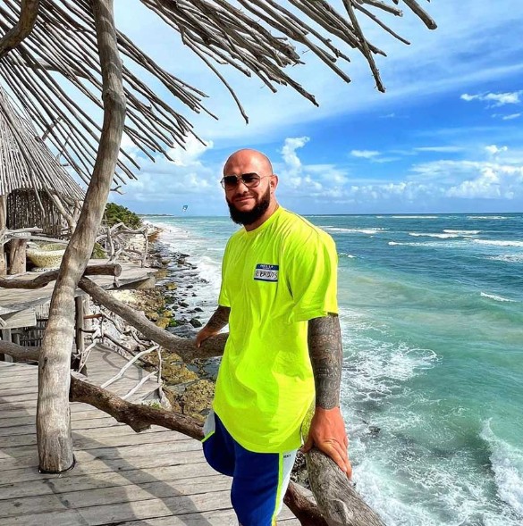 Фото: пресс-служба