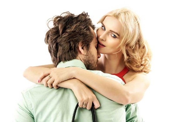 Фото: www.globallookpress.com