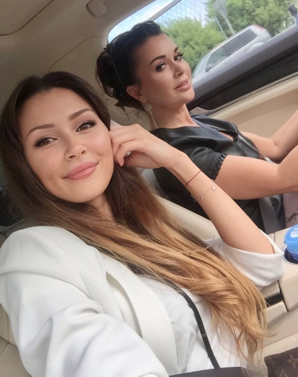 Фото: соцсети