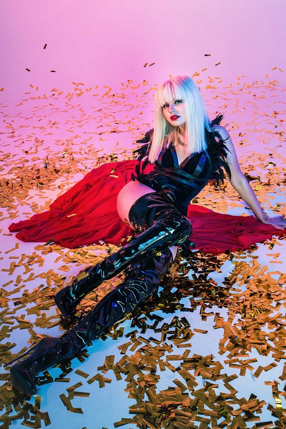 Фото: Пресс-служба