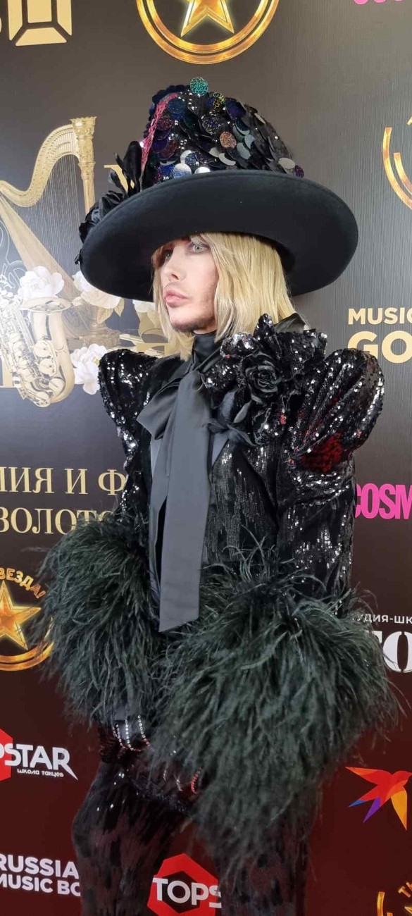 Фото: Феликс Грозданов / Дни.ру