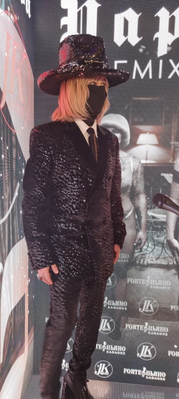 Фото: Феликс Грозданов / Дни.ру