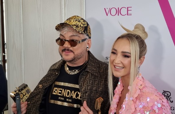 Фото: Феликс Грозданов / Дни.ру