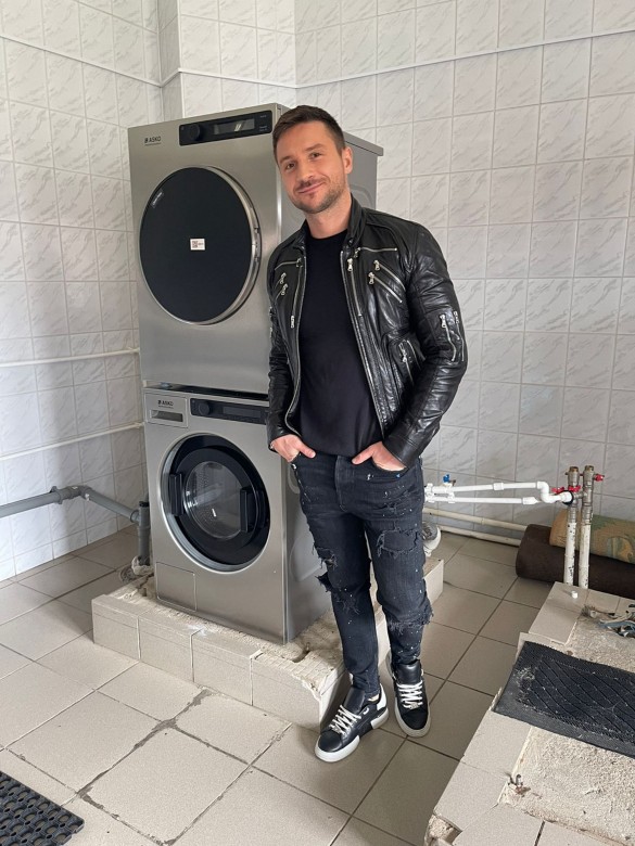 Фото: пресс-служба