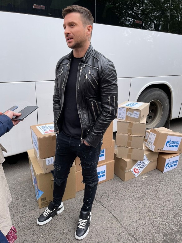 Фото: пресс-служба