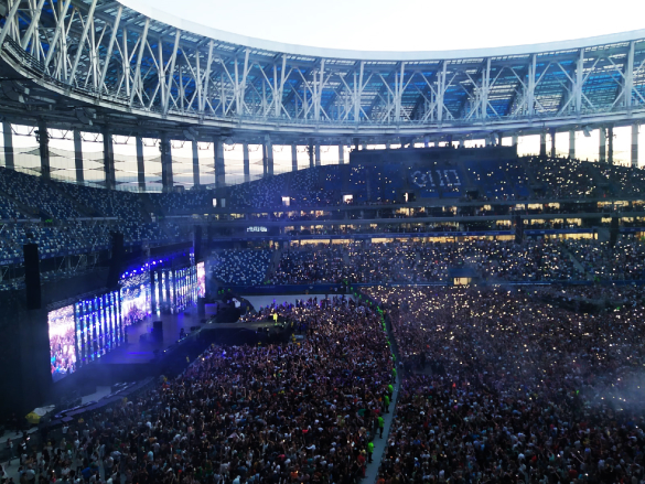 Фото: Дни.ру