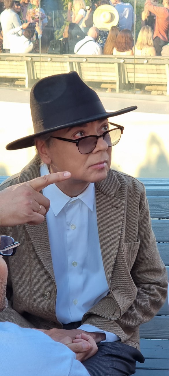 Фото: Дни.ру