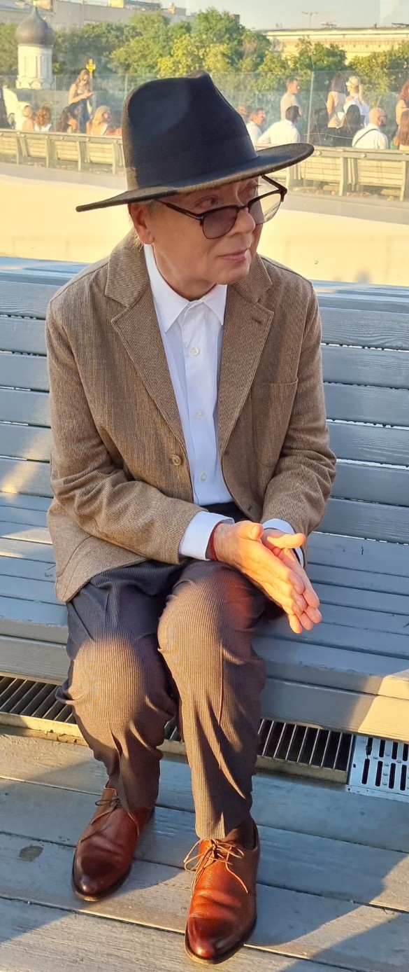 Фото: Дни.ру