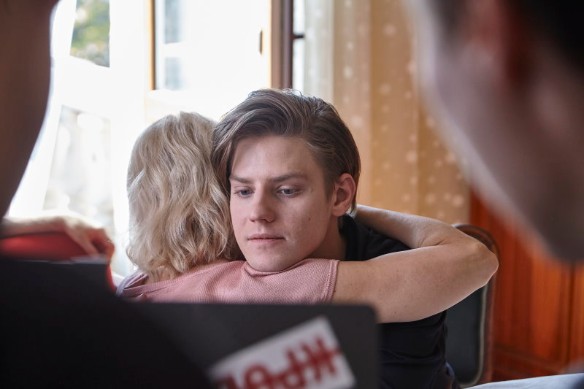 Фото: пресс-служба