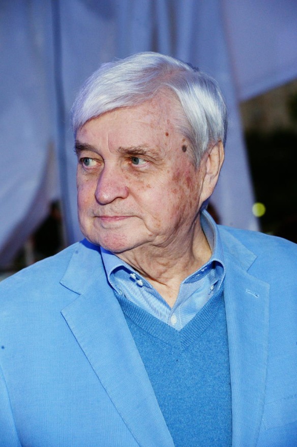 Фото: Anatoly Lomokhov / Global Look Press / www.globallookpress.com