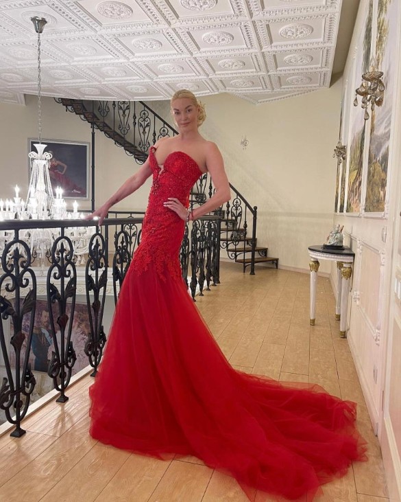 Фото: пресс-служба