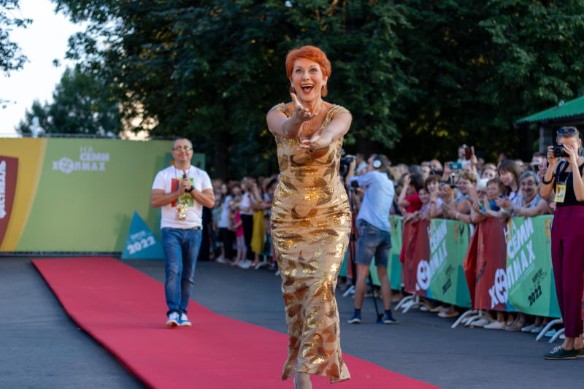 Фото: пресс-служба