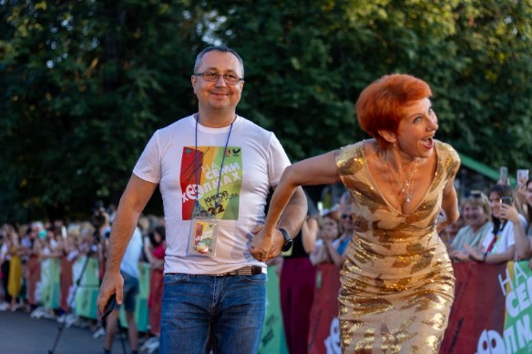 Фото: пресс-служба