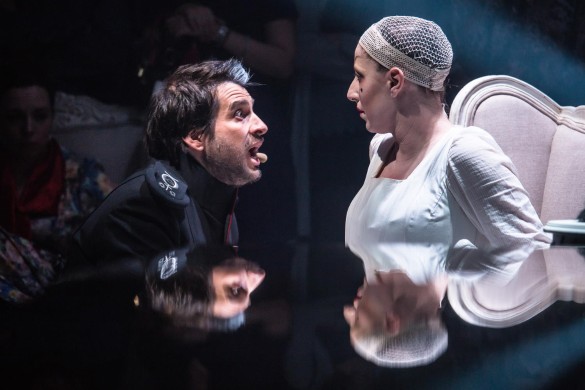 Фото: пресс-служба