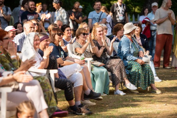 Фото: пресс-служба