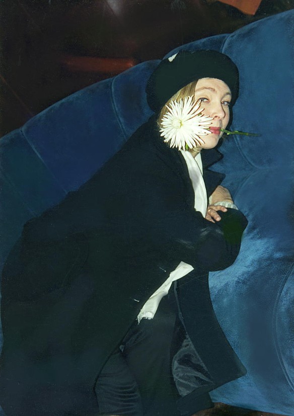 Фото: German Rovinskiy / Global Look Press / www.globallookpress.com