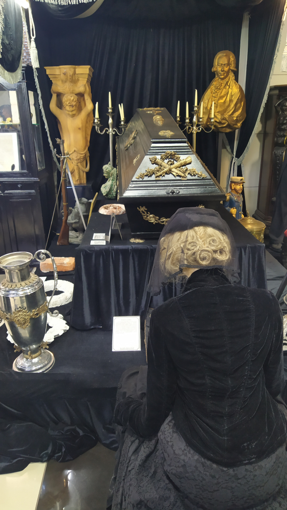 Фото: Дни.ру