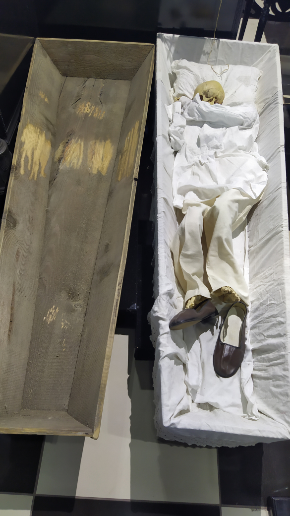 Фото: Дни.ру