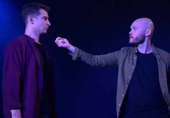 Фото: пресс-служба