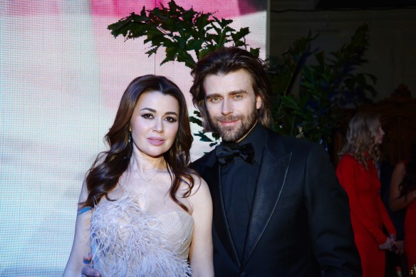 Фото: Anatoly Lomokhov / Global Look Press / www.globallookpress.com