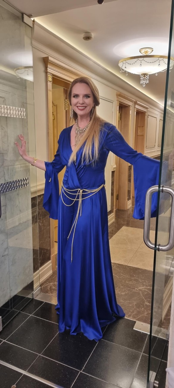 Фото: Феликс Грозданов / Дни.ру