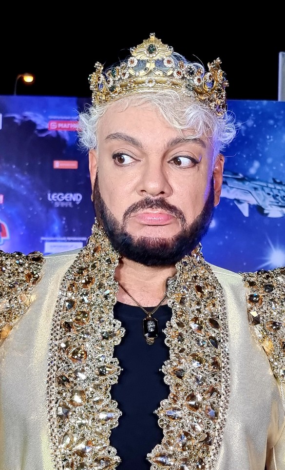 Фото: Дни.ру