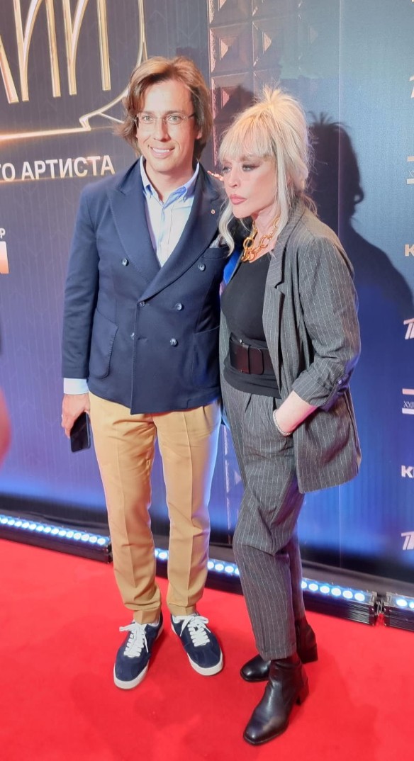 Фото: Дни.ру