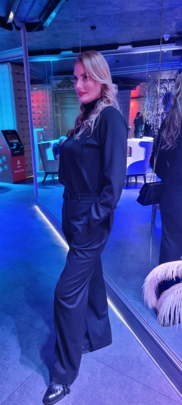 Фото: Феликс Грозданов / Дни.ру